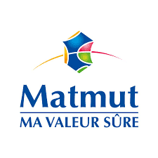 Matmut